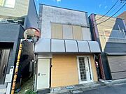 第7もはんの賃貸物件