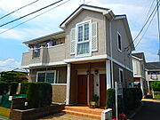 橋本駅よりバス19分 徒歩7分 1階 築20年8ヶ月の賃貸物件