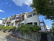 ダイヤパークフジカワの賃貸物件