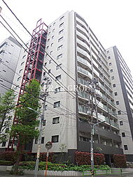 コンパートメント東京中央