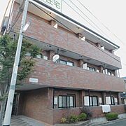 藤井寺駅より徒歩20分 3階 築22年6ヶ月の賃貸物件