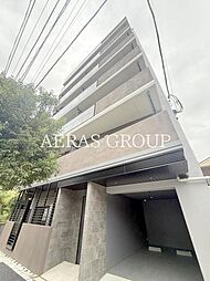 S-RESIDENCE北綾瀬awesome