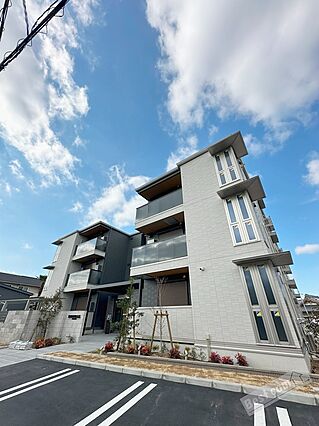 TIMBERBROOK_トップ画像