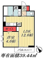 東京メトロ東西線 南行徳駅 徒歩6分