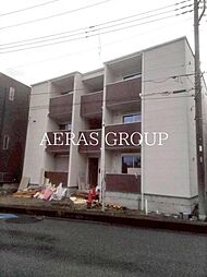 ジーメゾン東宮原