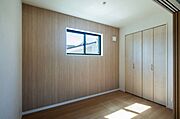 クリーク下山門2_トップ画像