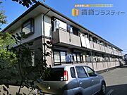 下総中山駅より徒歩8分 1階 築31年2ヶ月の賃貸物件