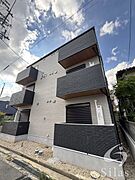 Ts岡上の町 1階 新築の賃貸物件