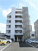 VILLA ISHIIの賃貸物件