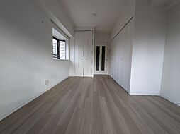 ソフィアグレース八千代 3階ワンルームのリビング/ダイニング