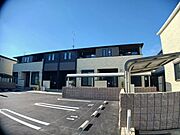 メゾンステラの賃貸物件