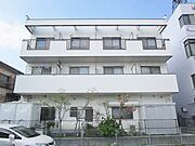 アイザワビル 3階 築25年8ヶ月の賃貸物件