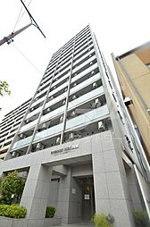 ノルデンハイム天神橋アドバンス