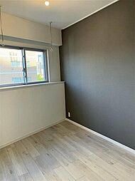 プラウドフラット白金高輪 12階ワンルームのリビング/ダイニング