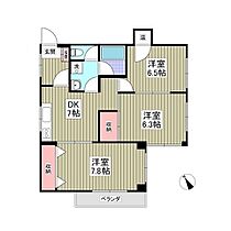 間取り：213124812383