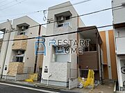 ｃａｓａｄｉｍａｒｅ神戸 2階 築8年10ヶ月の賃貸物件