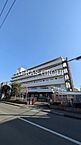 埼玉県さいたま市北区植竹町1丁目17-1：物件画像／アエラス大宮店 （株式会社アエラス）