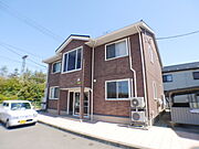 oliveA 1階 築18年1ヶ月の賃貸物件