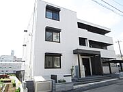 アーリントンハイツVの賃貸物件