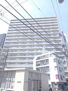 リビオ国分寺ステーションアベニューの賃貸物件