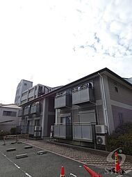 阪神本線 姫島駅 徒歩9分