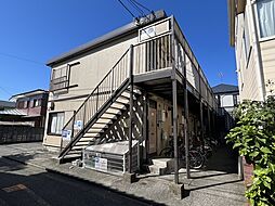 シティハイム　いずみ