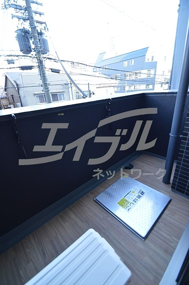 ホームズ でお部屋探し Osaka Metro長堀鶴見緑地線 玉造駅 徒歩6分 1k 賃料5 86万円 4階 21 09 賃貸マンション住宅情報 物件番号 0101802 0152529 取扱い不動産会社 エイブル ネットワーク日本橋店 株式会社フォーラス カンパニー