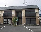 岸和田市岡山町 2階建 築28年のイメージ