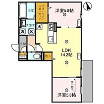 間取り：227090193225