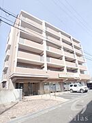 ラ・メゾンＭＳ２ 2階 築19年10ヶ月の賃貸物件