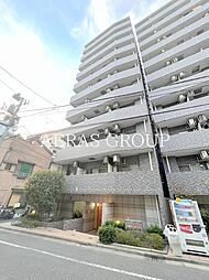 スカイコート日本橋浜町第2