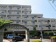 スターリーKT 3階 築30年8ヶ月の賃貸物件