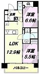 八王子市横山町 14階建 築8年のイメージ