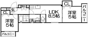 間取り：227094198218