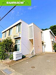 レオパレスあきば