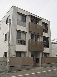 ヴェルドミール