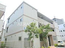 新浦安駅 8.8万円
