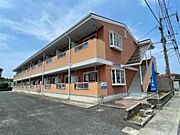 プレアール三苫２ 1階 築31年8ヶ月の賃貸物件