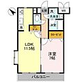 リラッサーレ1階8.0万円