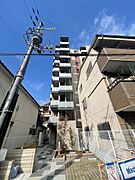 エヌエムキャトフヴァンサンクの賃貸物件