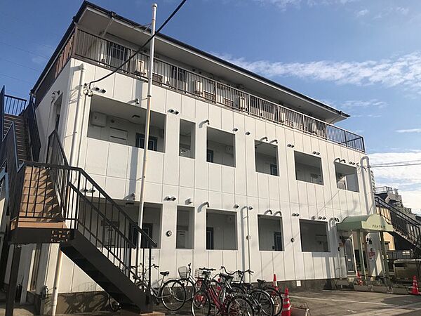 Hwa21lz2sww3zm