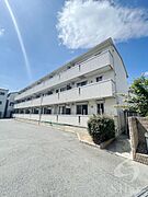 Ｃｏｚｙ岸里２ 1階 築17年2ヶ月の賃貸物件