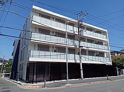 上大岡駅 12.1万円