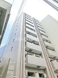 日神パレステージ護国寺