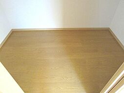 ビオレータ 1階ワンルームのリビング/ダイニング