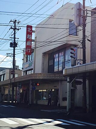 グランフォルク・K_周辺_4