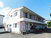 田方郡函南町塚本 2階建 築40年のイメージ