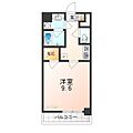 REFINADO4階6.7万円