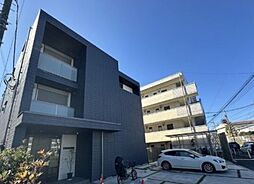 Ｌｕｍｉｅｒｅ ｄｅ ｓｏｌｅｉｌ