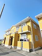 紀伊中ノ島駅より徒歩28分 1階 築25年1ヶ月の賃貸物件